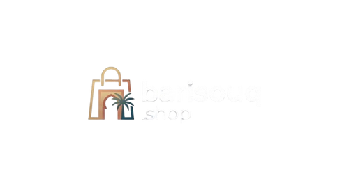 barisouq.shop